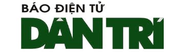 Báo Dân Trí