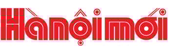 Báo Hà Nội Mới